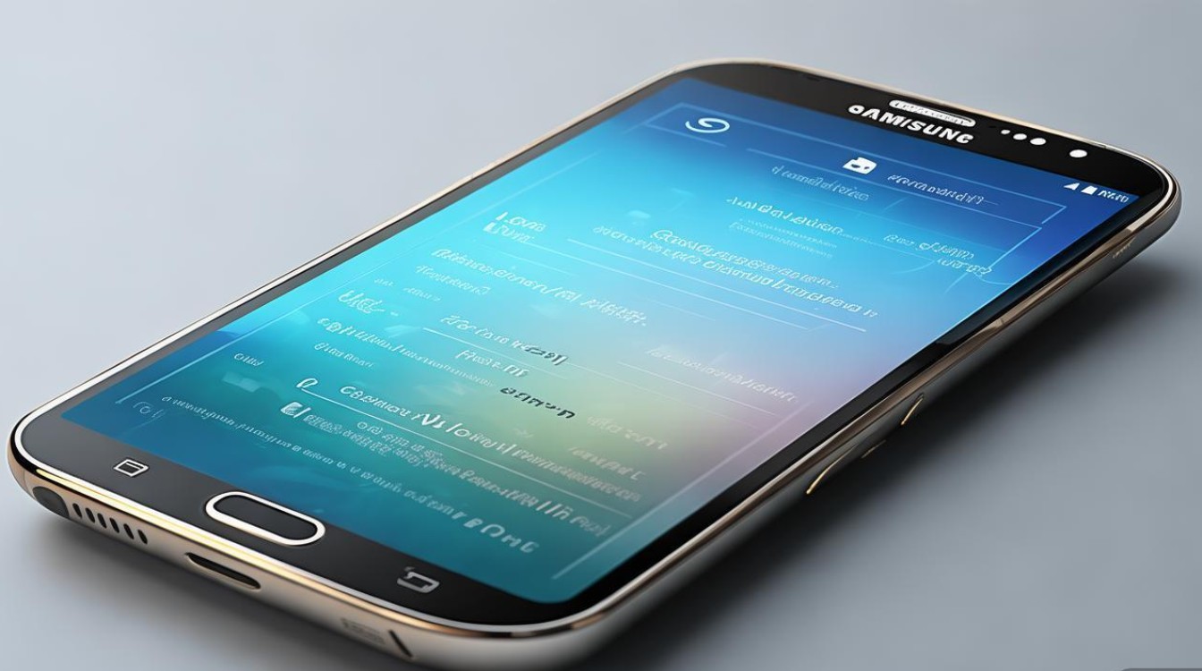 三星S4连WiFi忘密码？手机设置里怎么找回？