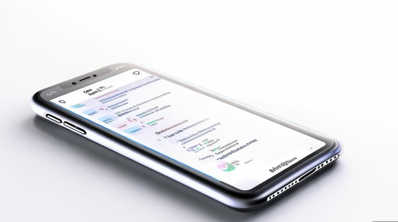 oppo听障模式怎么用？开启步骤与功能详解，听障人士必备指南