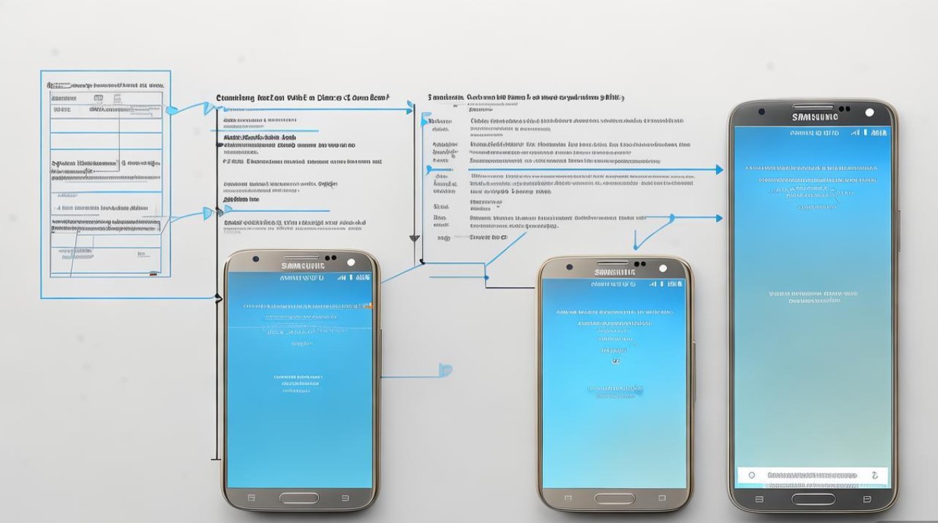 三星s4如何查找mac地址？