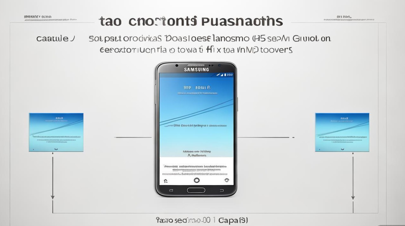 三星s4如何查找mac地址？