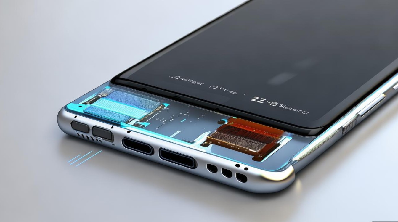 vivox9内存插槽在哪？怎么自己动手扩内存？