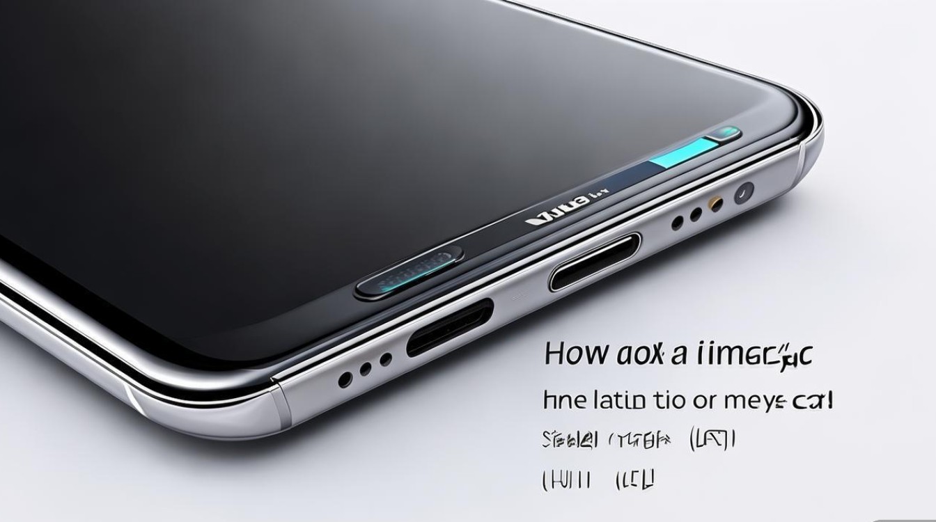 vivox9内存插槽在哪？怎么自己动手扩内存？