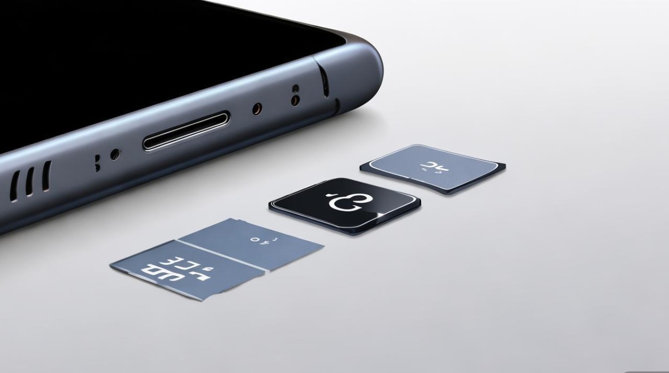 vivox9内存插槽在哪？怎么自己动手扩内存？