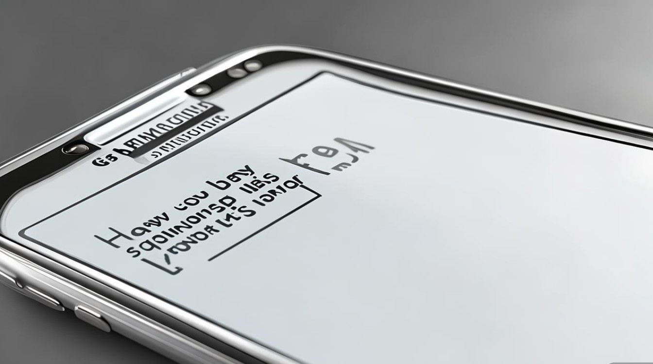 三星S4频繁自动关机怎么办?原因及解决方法有哪些?