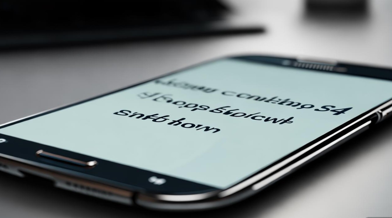 三星S4频繁自动关机怎么办?原因及解决方法有哪些?