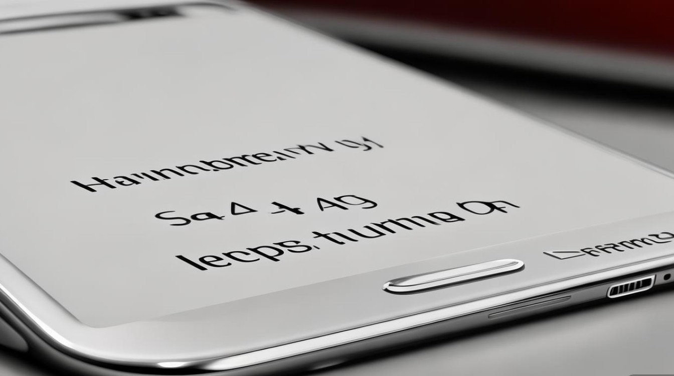 三星S4频繁自动关机怎么办?原因及解决方法有哪些?