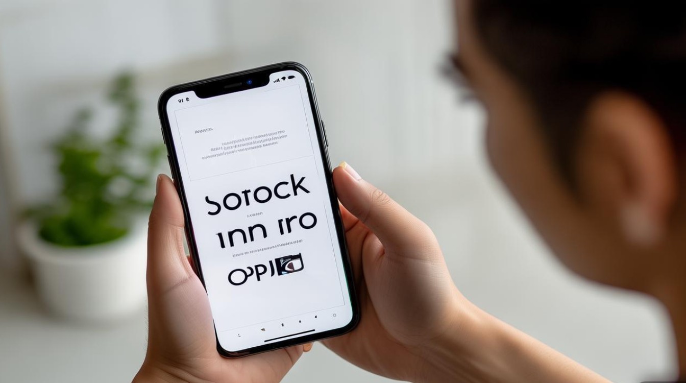 怎么样可以解开oppo手机锁屏密码的详细步骤