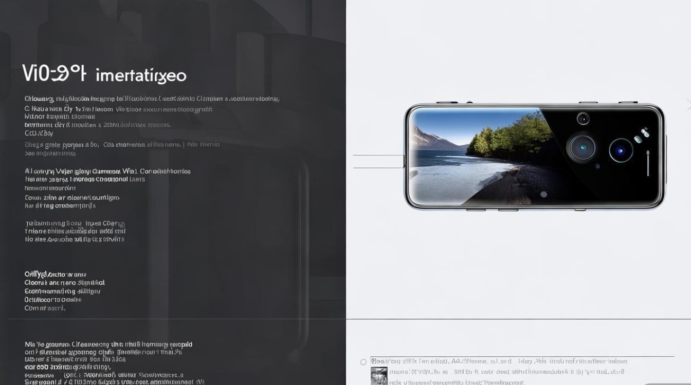 VIVO X9相机测试方法有哪些？新手也能轻松学会吗？