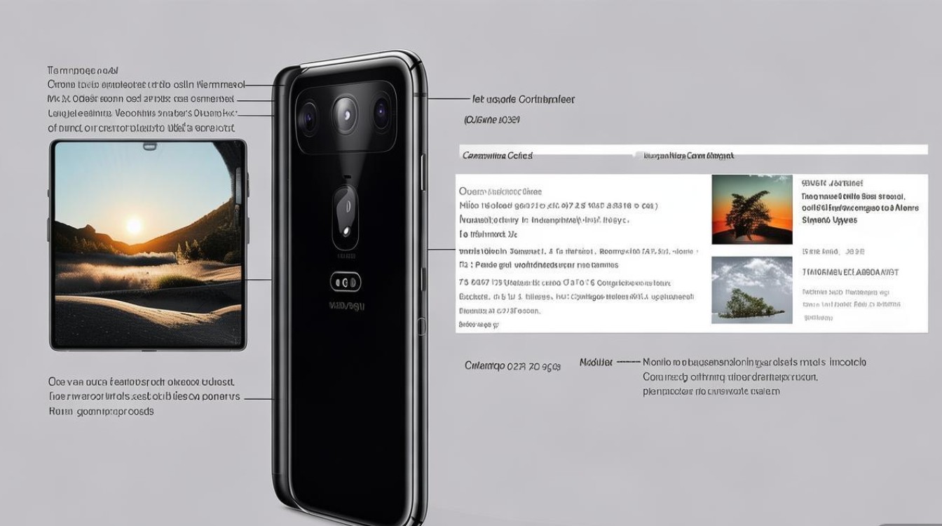 VIVO X9相机测试方法有哪些？新手也能轻松学会吗？