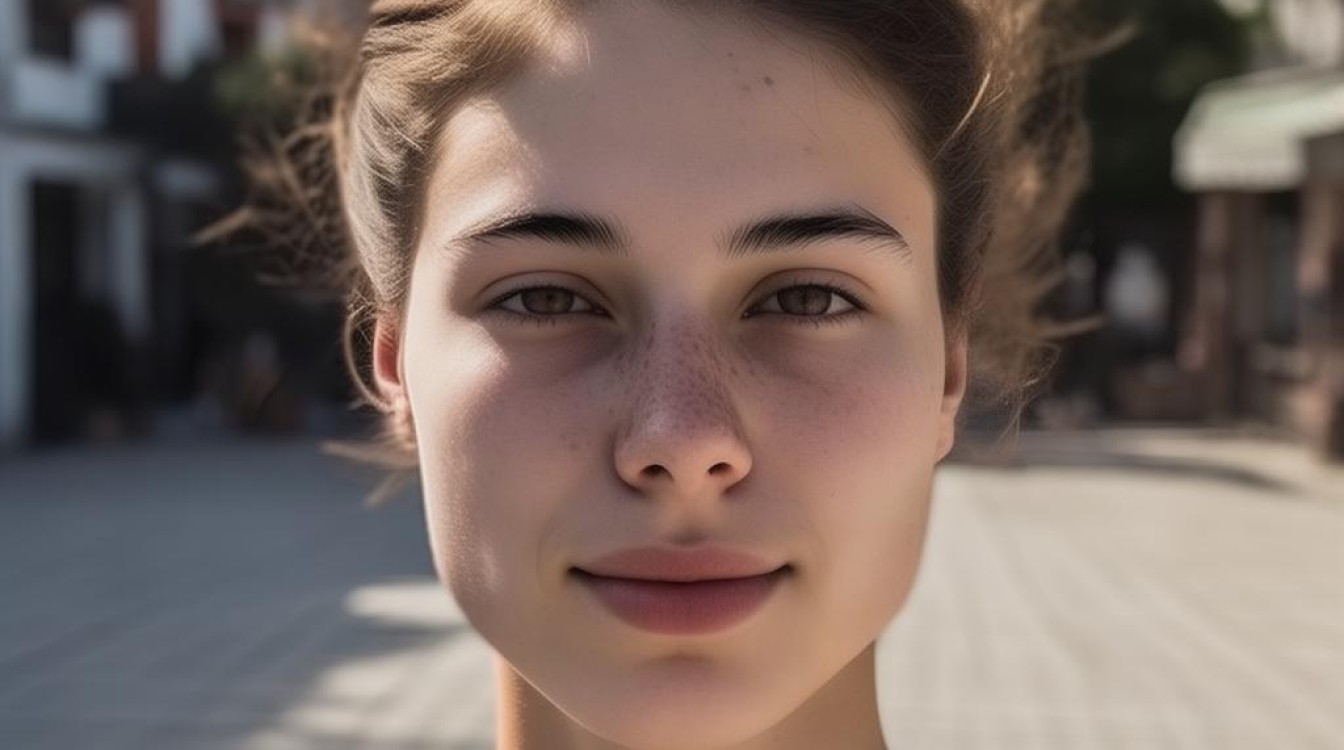 三星S4运行内存怎么看？详细步骤和工具介绍