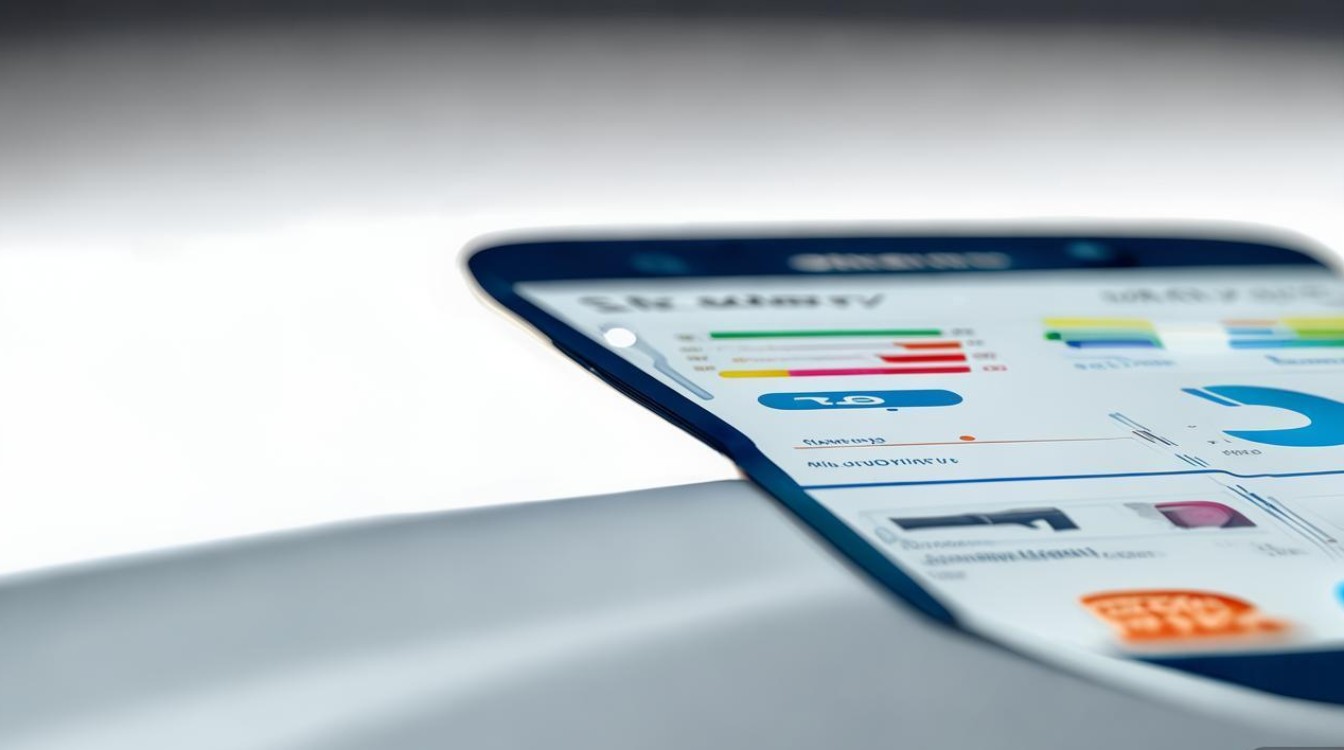 三星S4运行内存怎么看？详细步骤和工具介绍