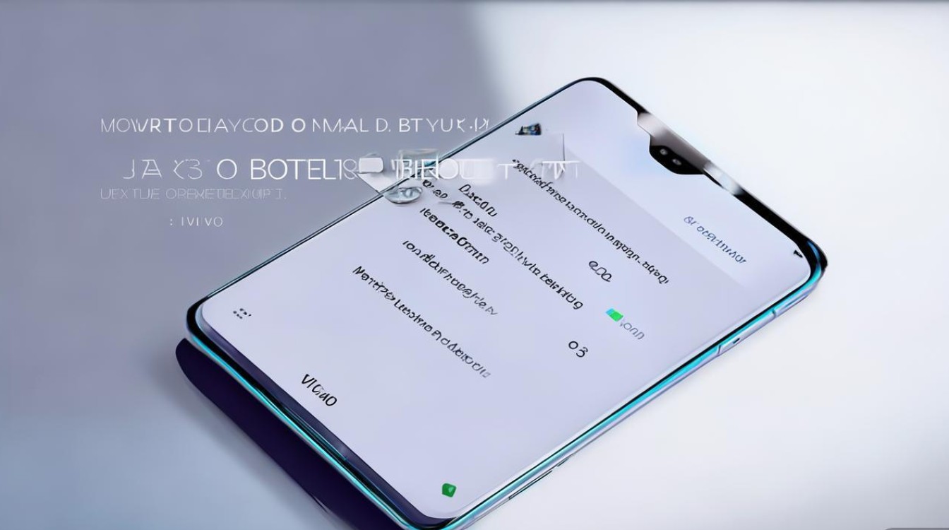 vivox9省电技巧有哪些?省电方法大盘点