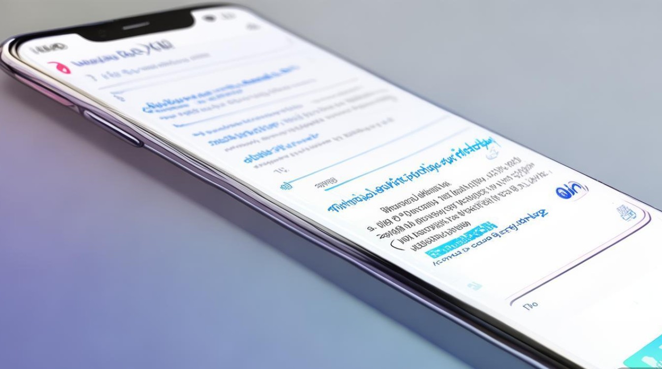 vivox9省电技巧有哪些?省电方法大盘点