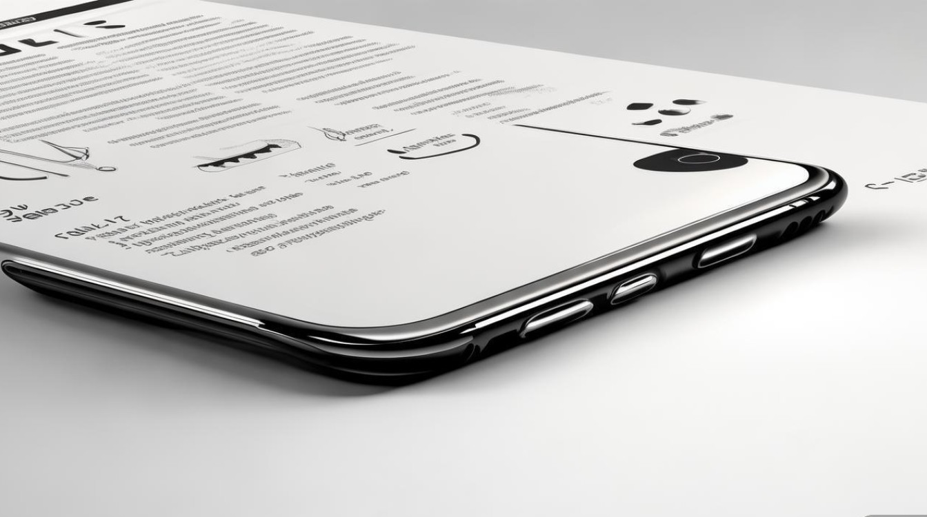 vivox9省电技巧有哪些?省电方法大盘点