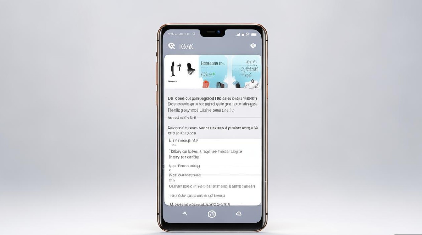 VIVO X9应用锁怎么设置？应用锁功能怎么用？