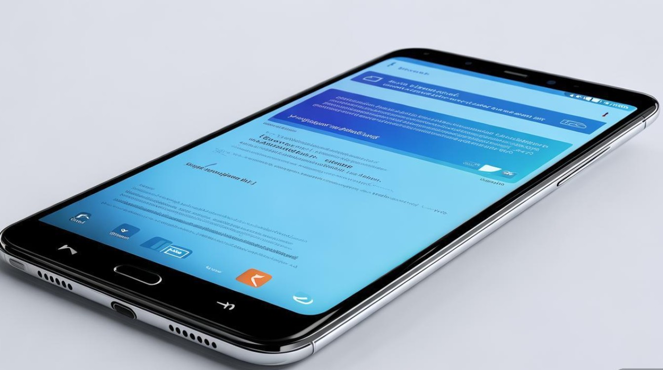 VIVO X9应用锁怎么设置？应用锁功能怎么用？