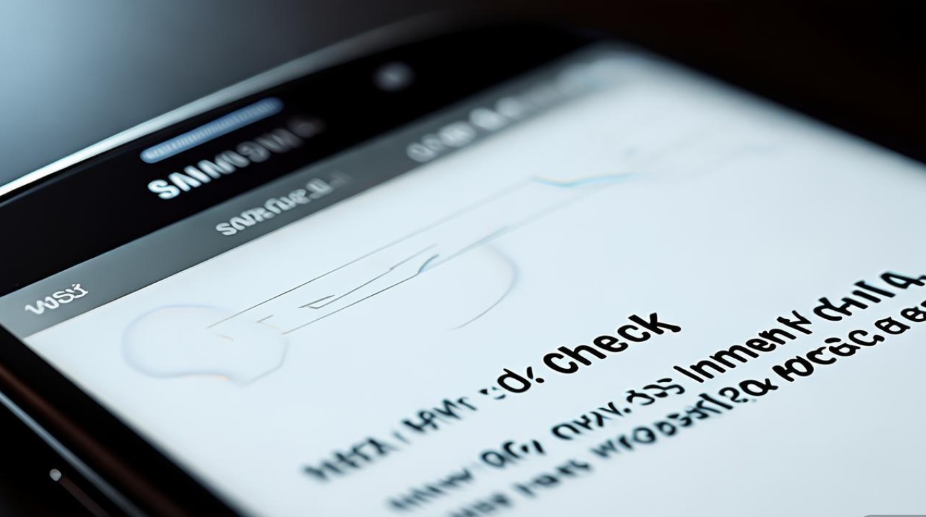 三星S4如何判断手机是否已获取root权限？