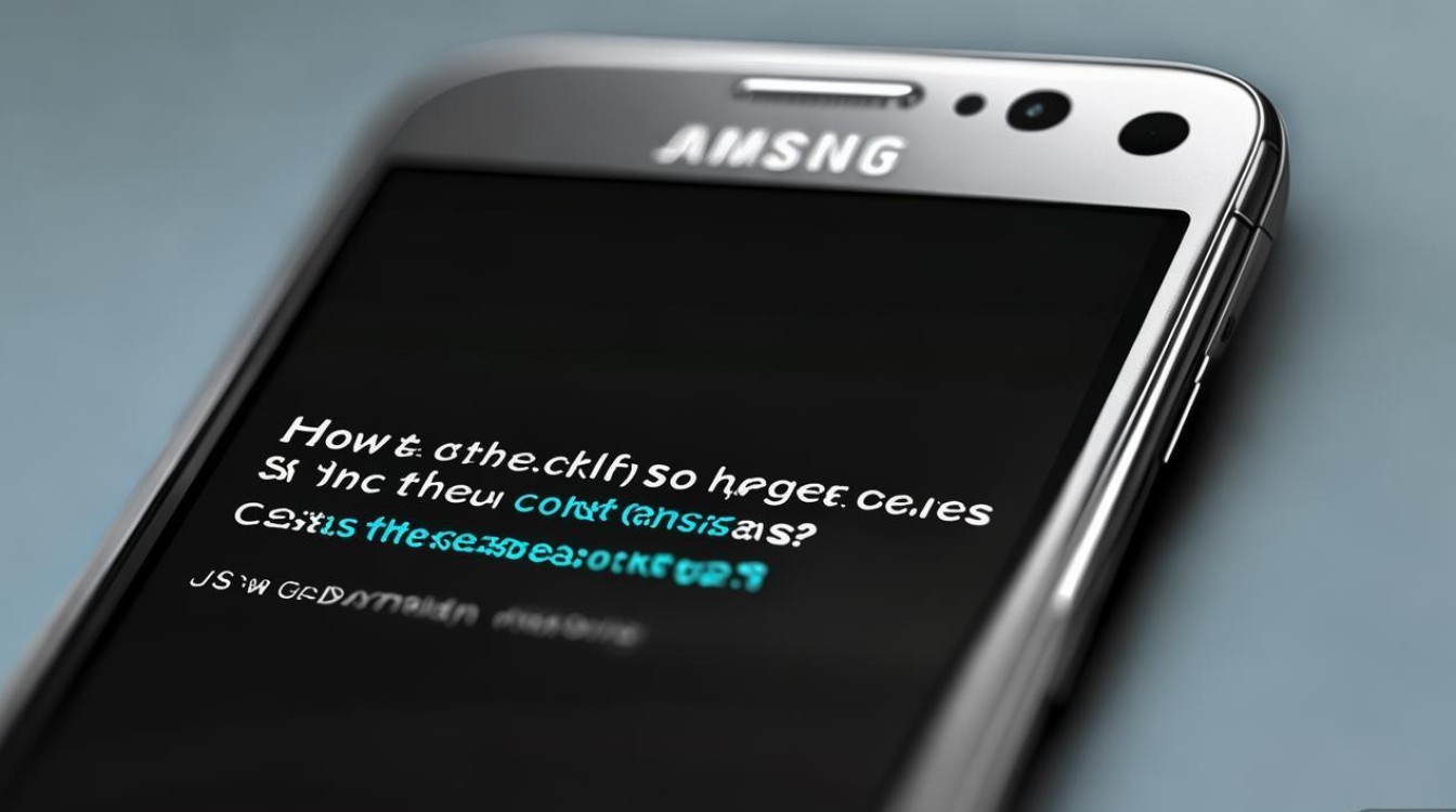 三星S4如何判断手机是否已获取root权限？