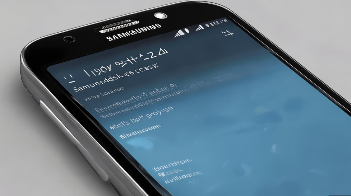 三星S4如何判断手机是否已获取root权限？