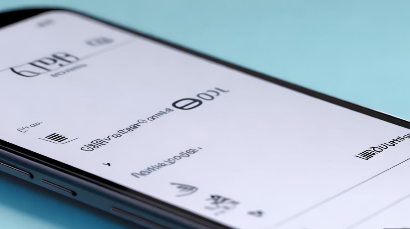 oppo手机投屏到优酷电视没反应怎么办？