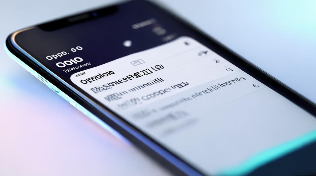 oppo手机投屏到优酷电视没反应怎么办？