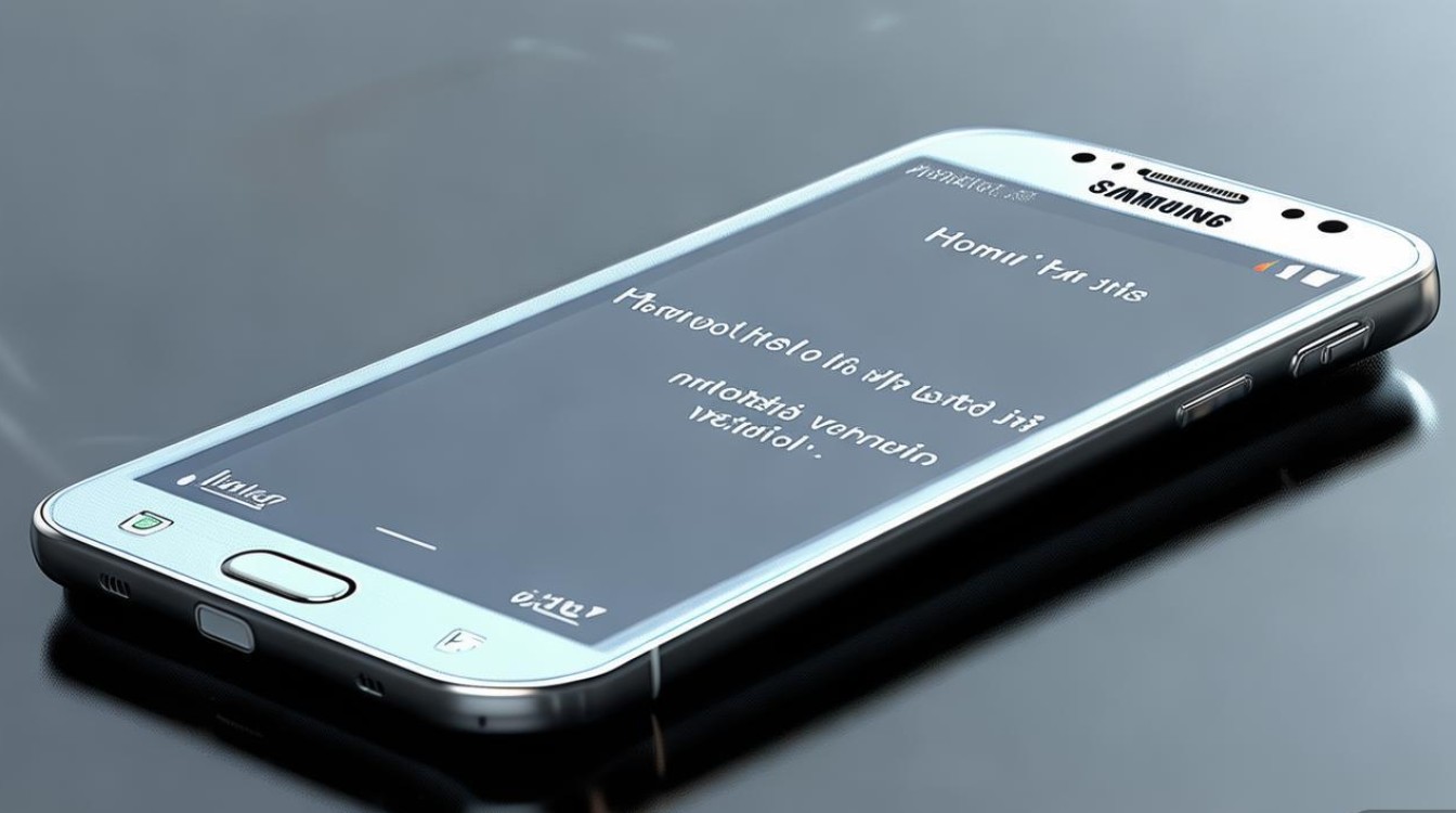 三星S4怎么看是移动版还是联通版？