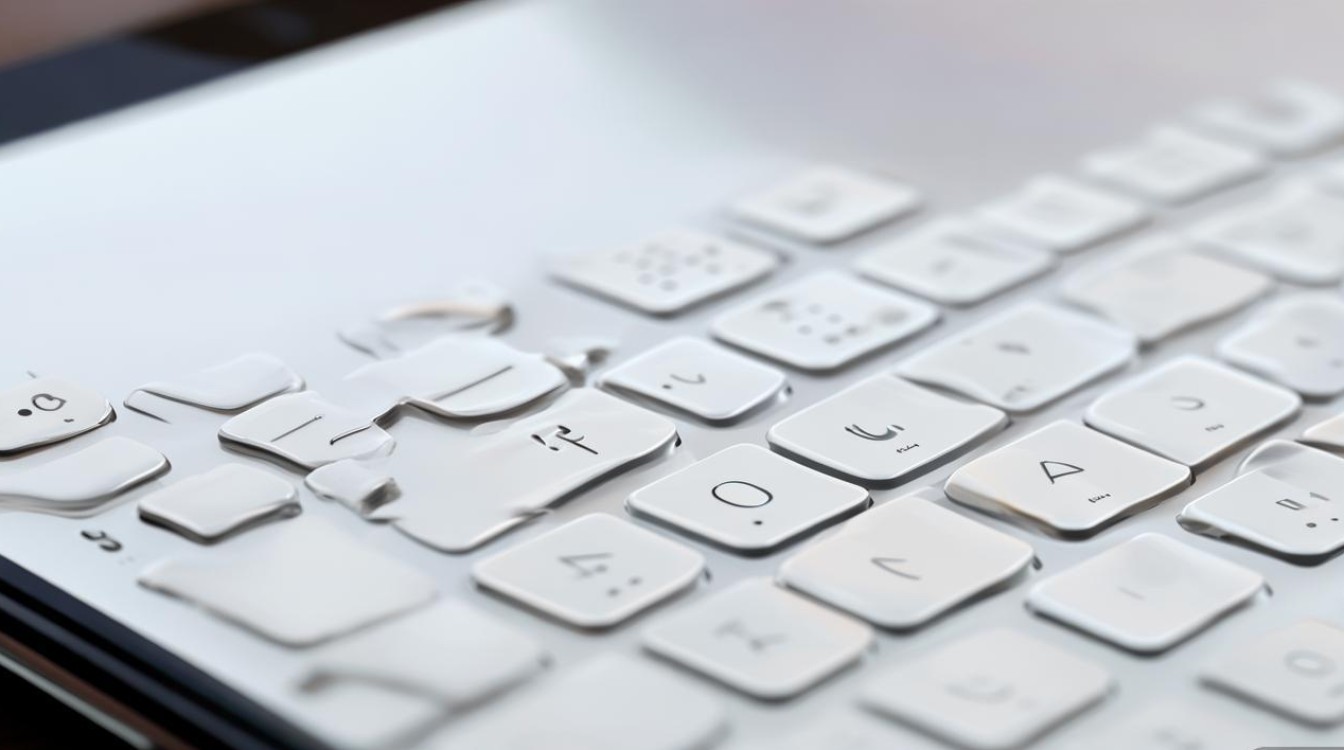 苹果手机输入法怎么切换/设置/自定义?