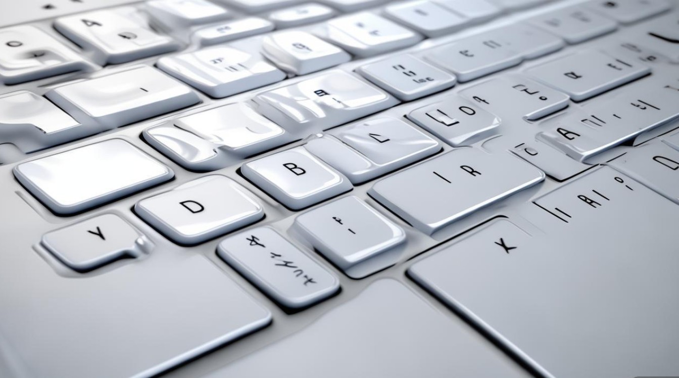 苹果手机输入法怎么切换/设置/自定义?