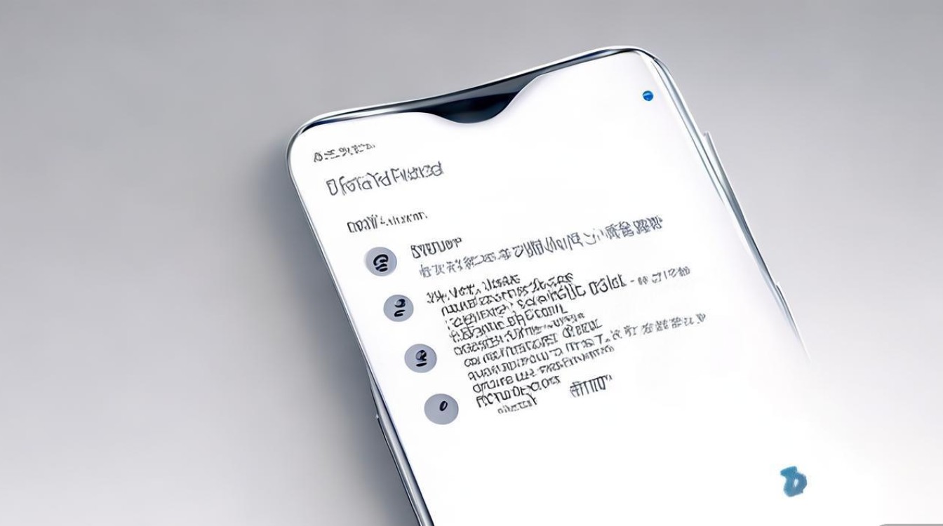 vivox9怎么彻底取消锁屏密码且不耽误使用？