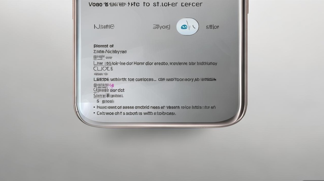 vivox9怎么彻底取消锁屏密码且不耽误使用？