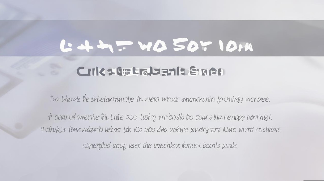 vivox9怎么彻底取消锁屏密码且不耽误使用？