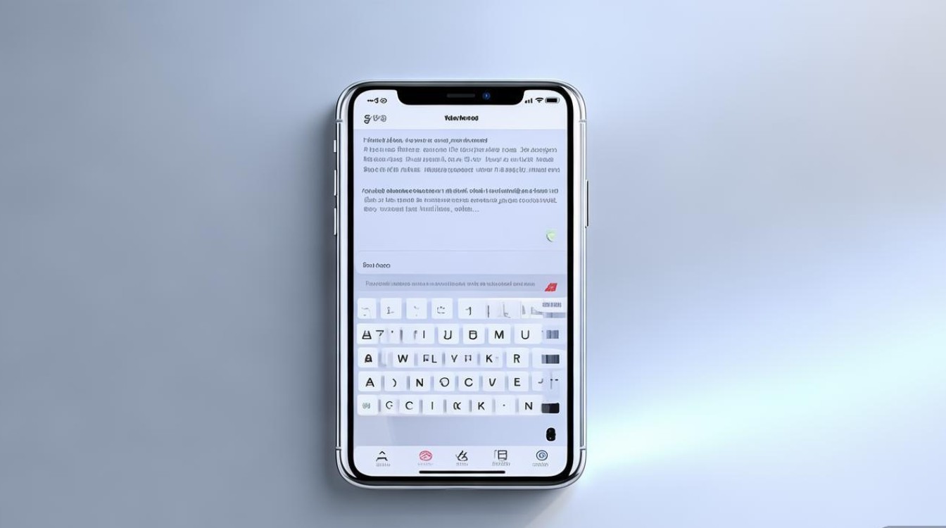 苹果手机输入符号在哪？特殊符号怎么打出来？