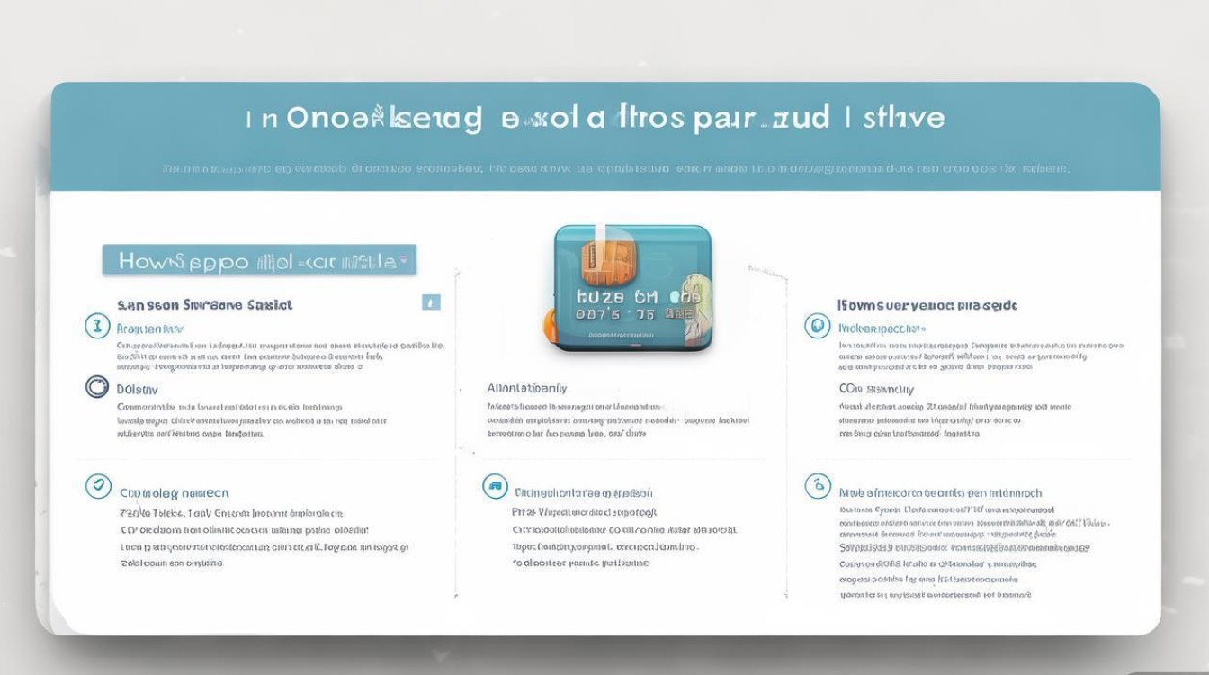 oppo手机特别卡怎么办？教你3个方法快速流畅不卡顿。