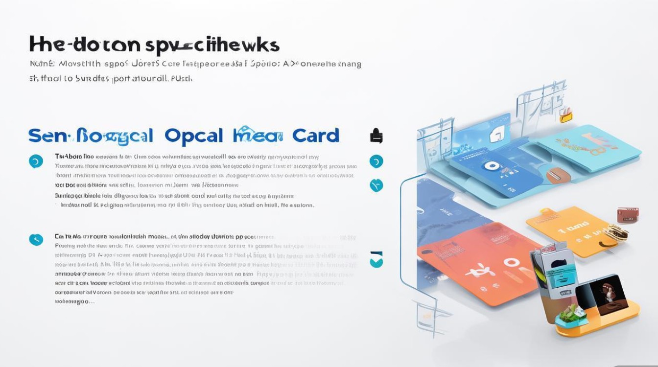 oppo手机特别卡怎么办？教你3个方法快速流畅不卡顿。