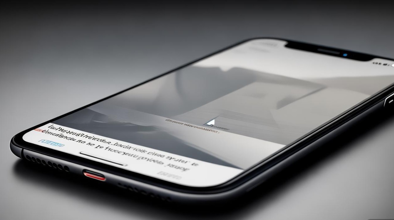 苹果手机视频声音太小怎么调大？