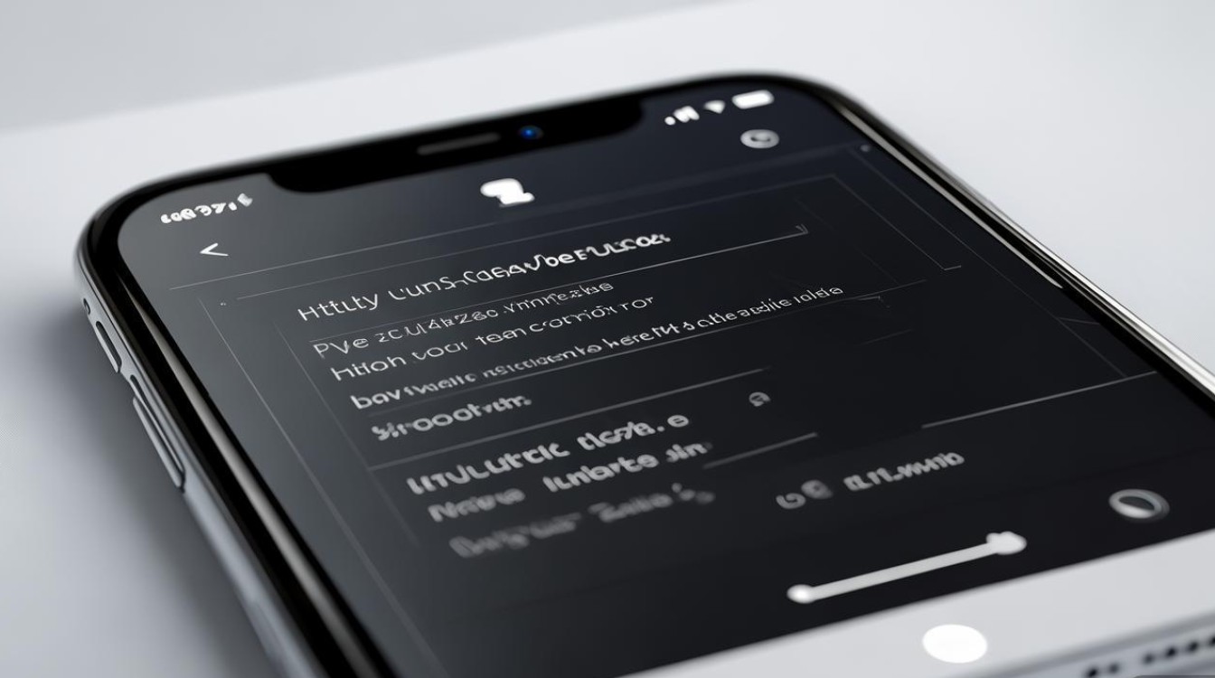 苹果手机视频声音太小怎么调大？