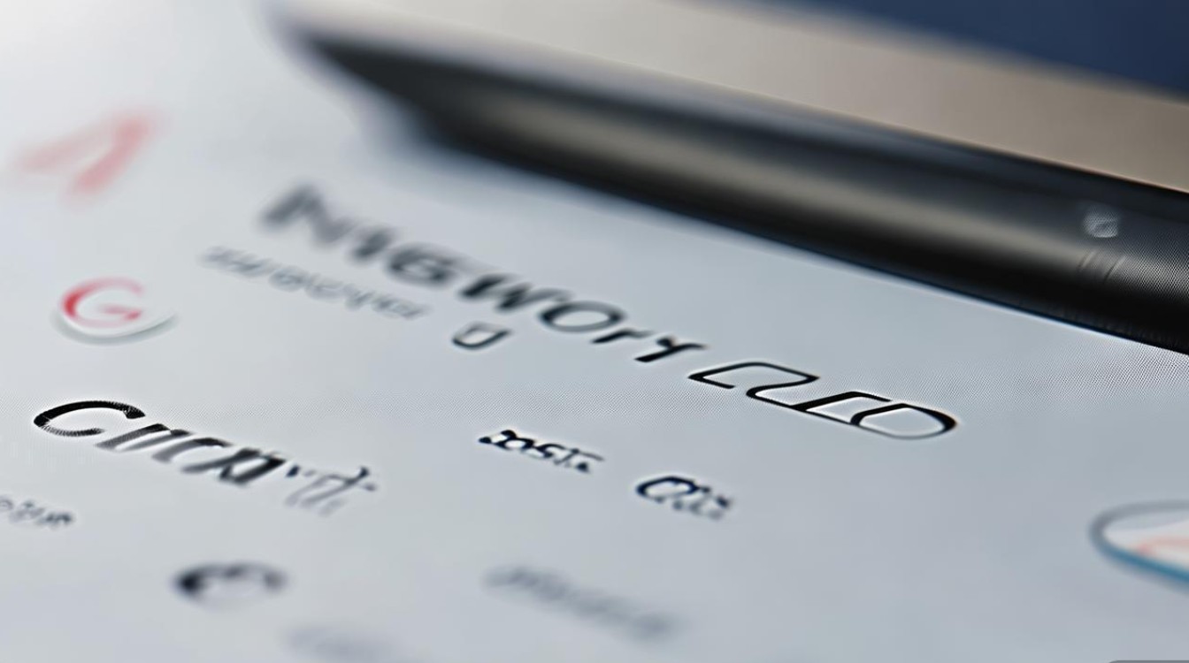 三星S4怎么看是否支持4G网络?教你怎么查设备4G功能。