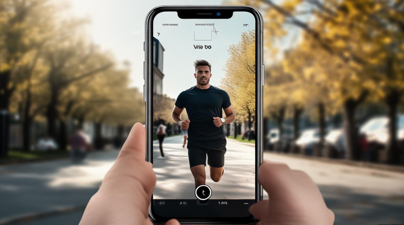 VIVOX9运动防抖模式怎么开?拍运动视频不模糊技巧有哪些?