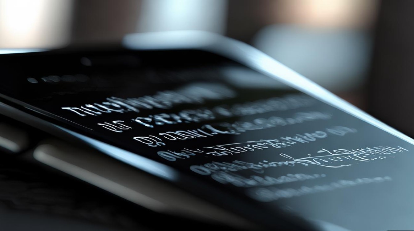 苹果手机视频声音太小怎么调大？