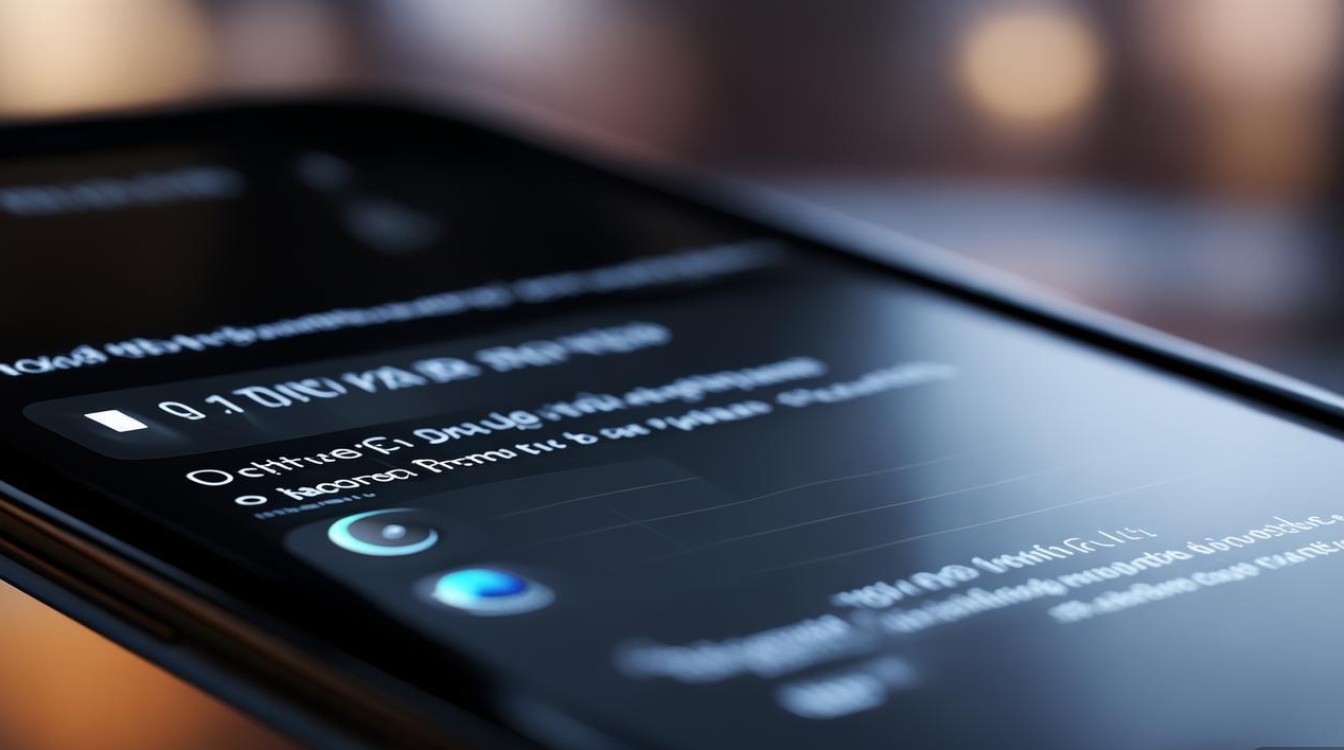 苹果手机视频声音太小怎么调大？