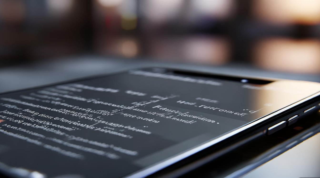 苹果手机视频声音太小怎么调大？