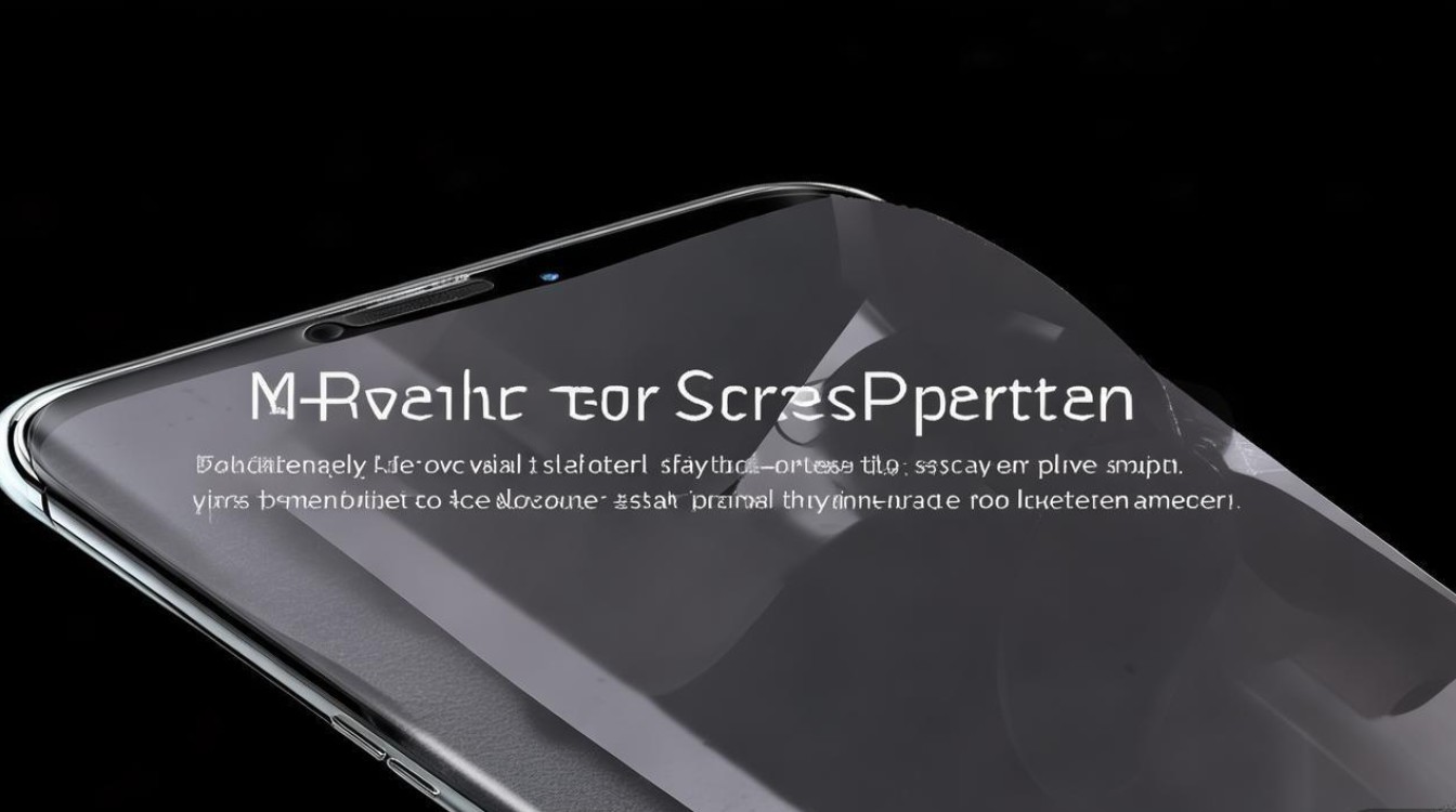 vivox9原装膜怎么卸才能不留胶伤屏？