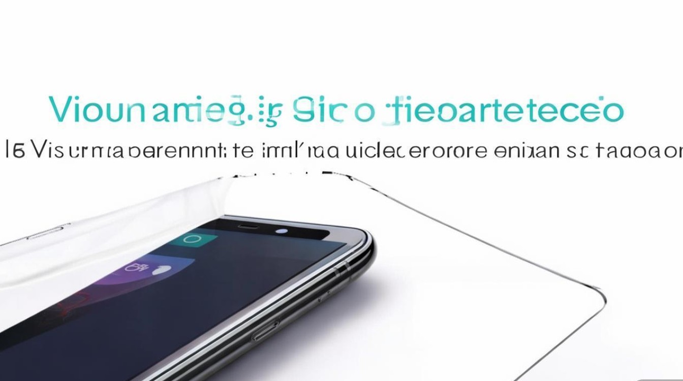 vivox9原装膜怎么卸才能不留胶伤屏？