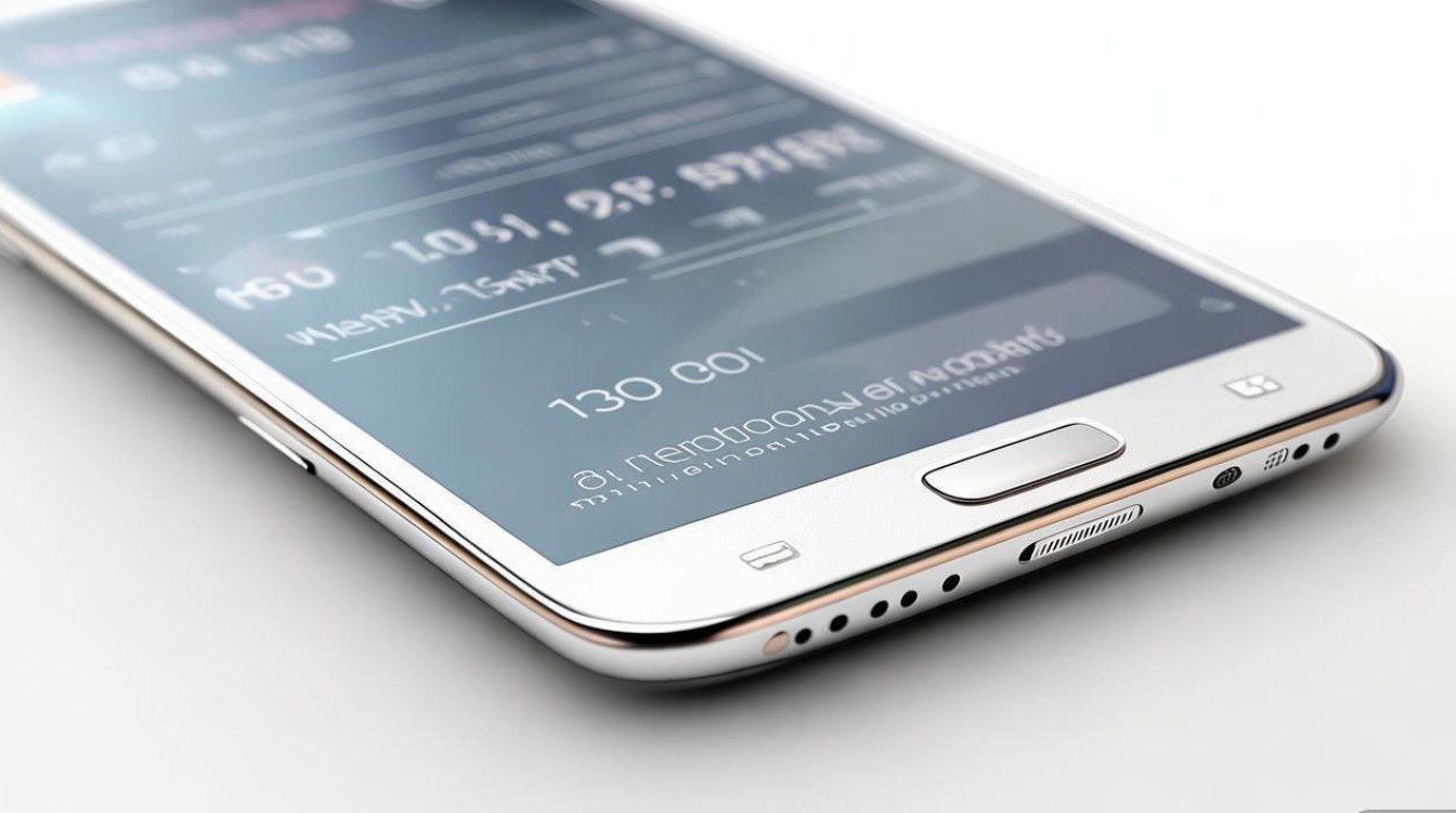 三星s4怎么看内存多大？内存大小在哪查看？