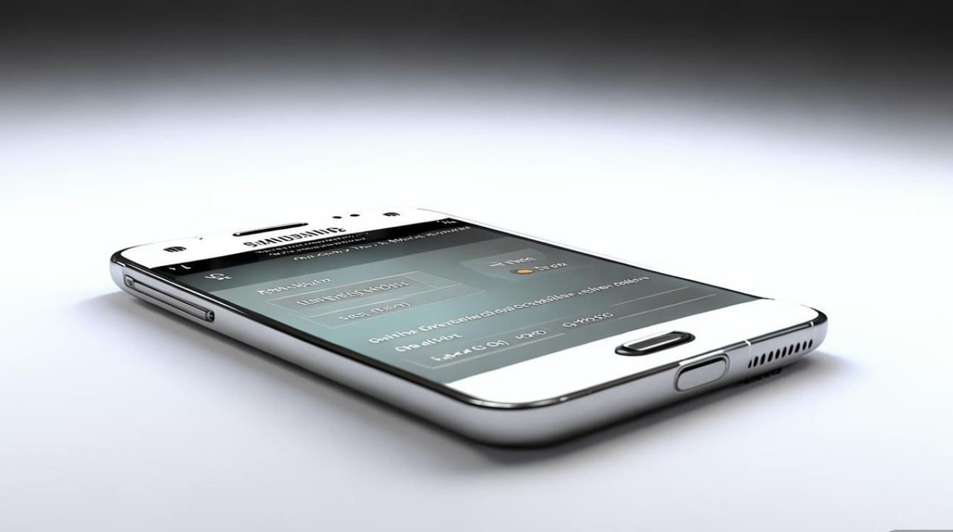 三星s4怎么看内存多大？内存大小在哪查看？