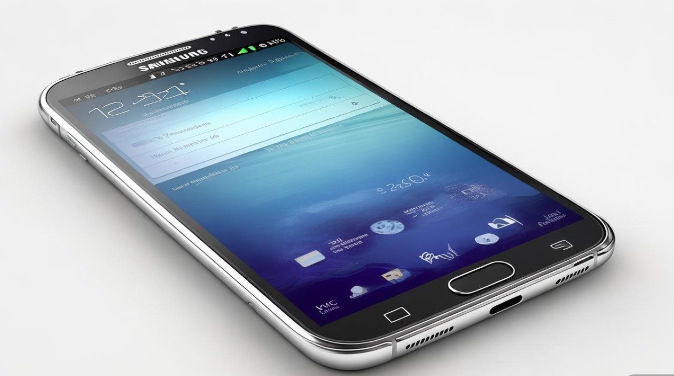 三星s4怎么看内存多大？内存大小在哪查看？