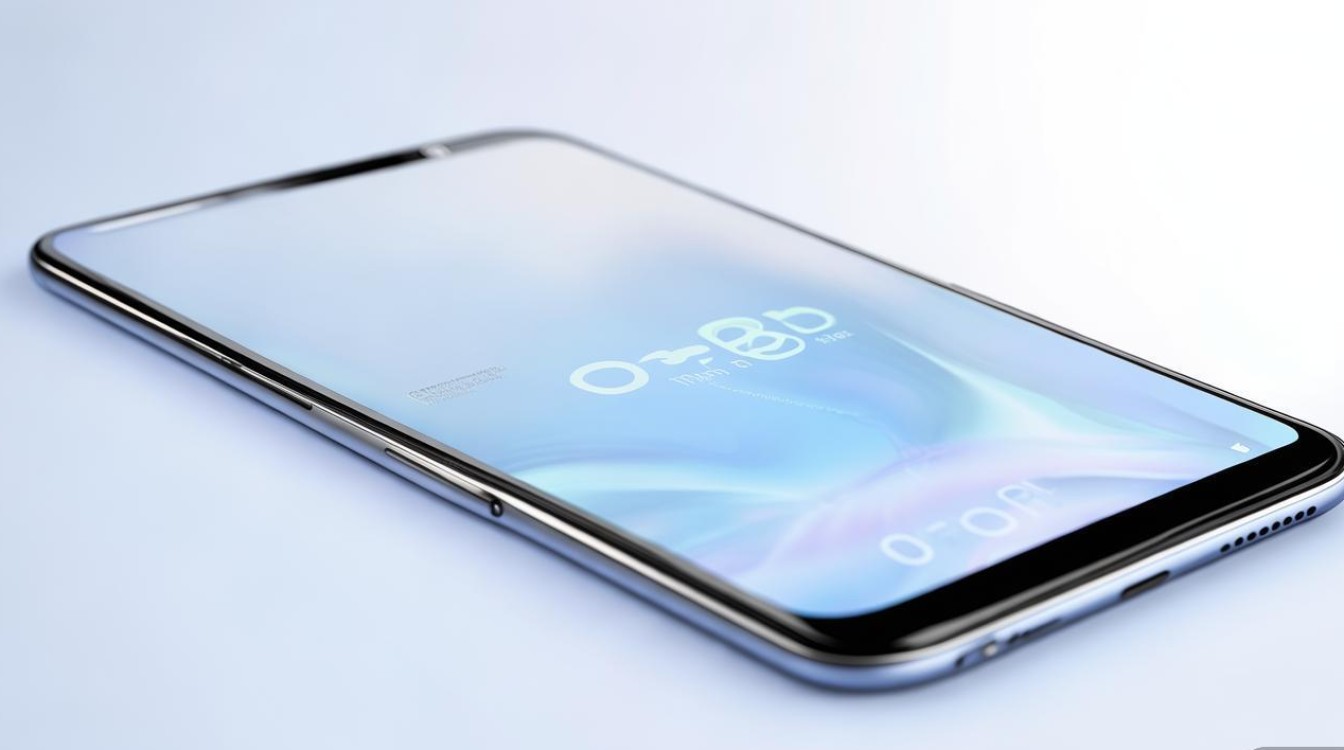 OPPO A83配置如何，日常使用体验怎么样？