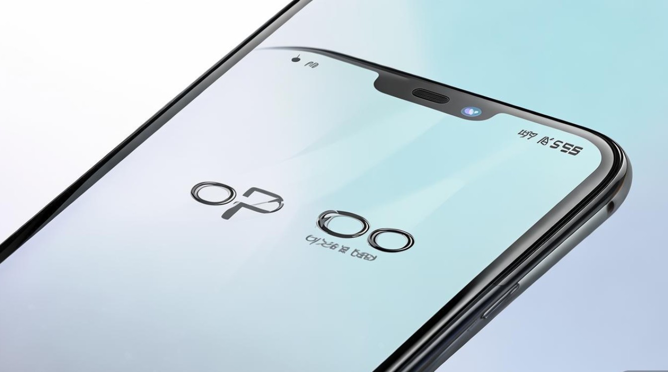 OPPO A83配置如何，日常使用体验怎么样？