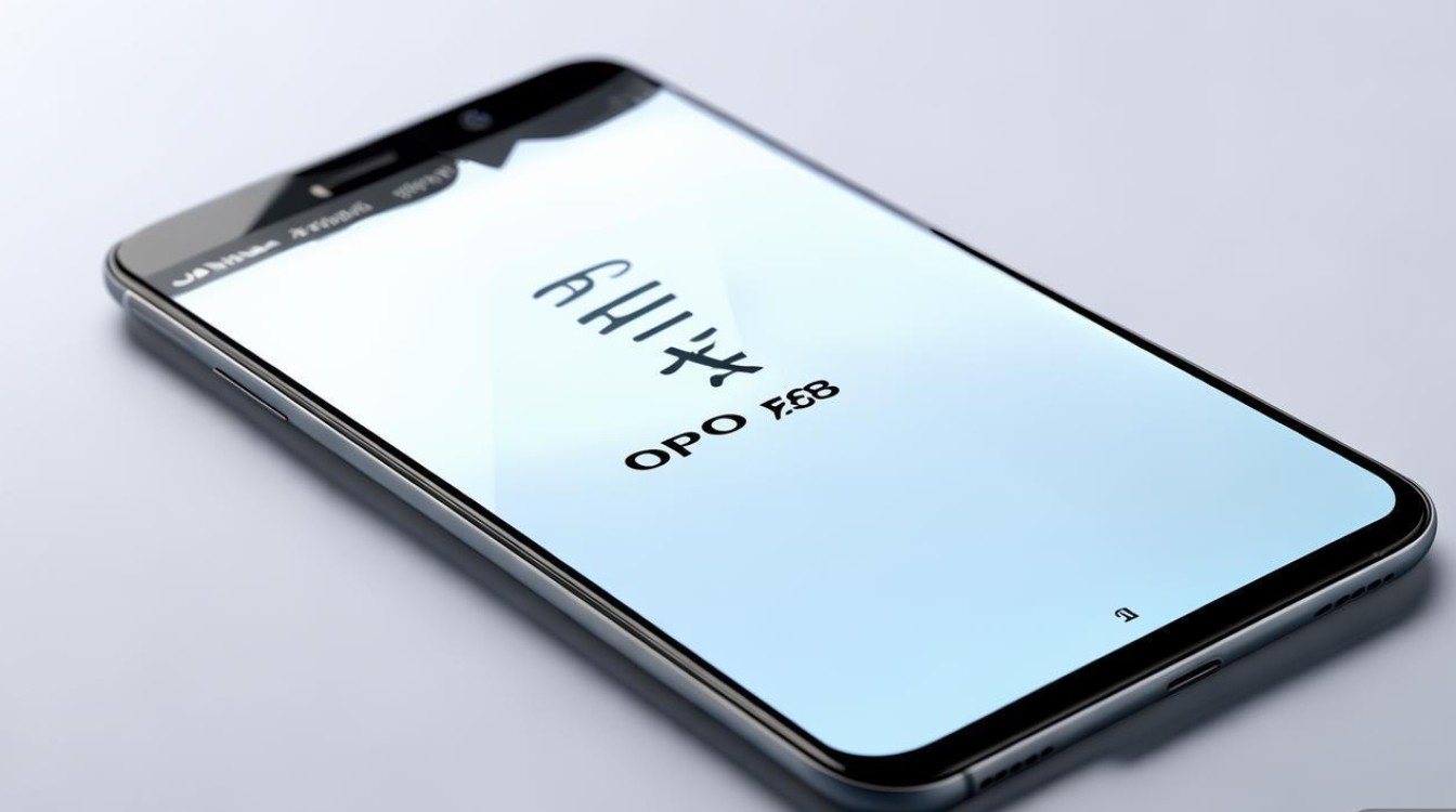 OPPO A83配置如何，日常使用体验怎么样？