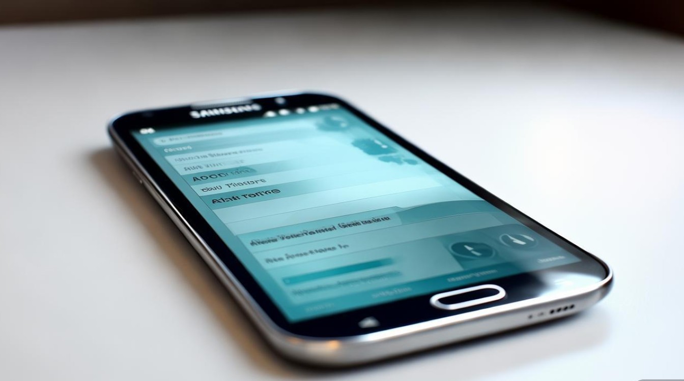 三星S4如何查看具体版本号及详细型号？